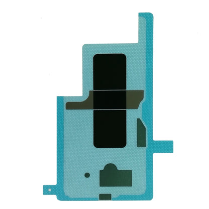 10pcs LCD Digitizer Back Adhesive Stickers for Galaxy Note 8 / N950F / N950FD / N950U / N950W / N950N - Adhesive Sticker by buy2fix | Online Shopping UK | buy2fix