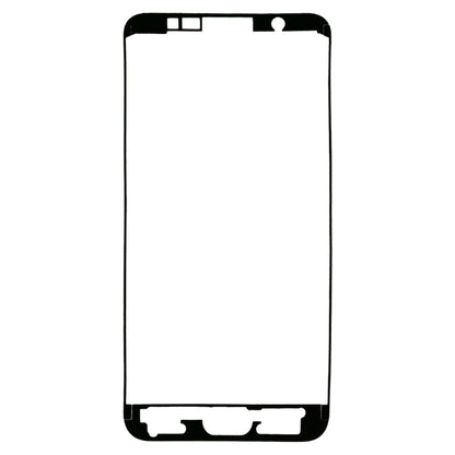 10pcs Front Housing Adhesive for Galaxy J7 (2016) / On8 / J710F / J710D / J710FN / J710FJ / J710M / J710N / J7108 - Adhesive Sticker by buy2fix | Online Shopping UK | buy2fix