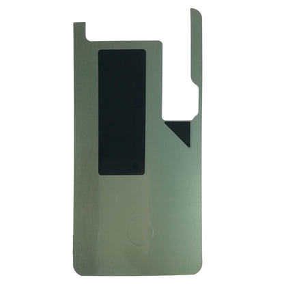 10pcs LCD Digitizer Back Adhesive Stickers for Galaxy S9, G960F, G960F / DS, G960U, G960W, G9600 - Adhesive Sticker by buy2fix | Online Shopping UK | buy2fix