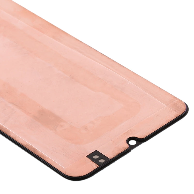 Original LCD Screen for Galaxy M30 with Digitizer Full Assembly (Black) - LCD Screen by buy2fix | Online Shopping UK | buy2fix