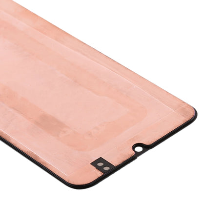 Original LCD Screen for Galaxy M30 with Digitizer Full Assembly (Black) - LCD Screen by buy2fix | Online Shopping UK | buy2fix