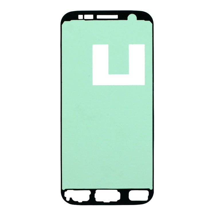 For Galaxy S7 / G930 10pcs Front Housing Adhesive - Adhesive Sticker by buy2fix | Online Shopping UK | buy2fix