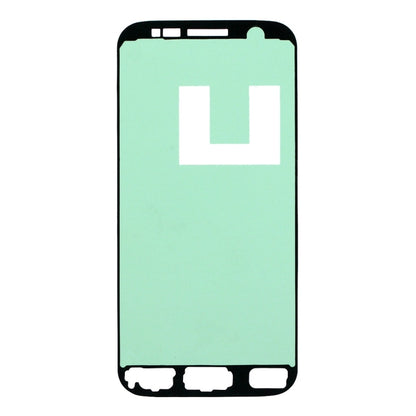 For Galaxy S7 / G930 10pcs Front Housing Adhesive - Adhesive Sticker by buy2fix | Online Shopping UK | buy2fix