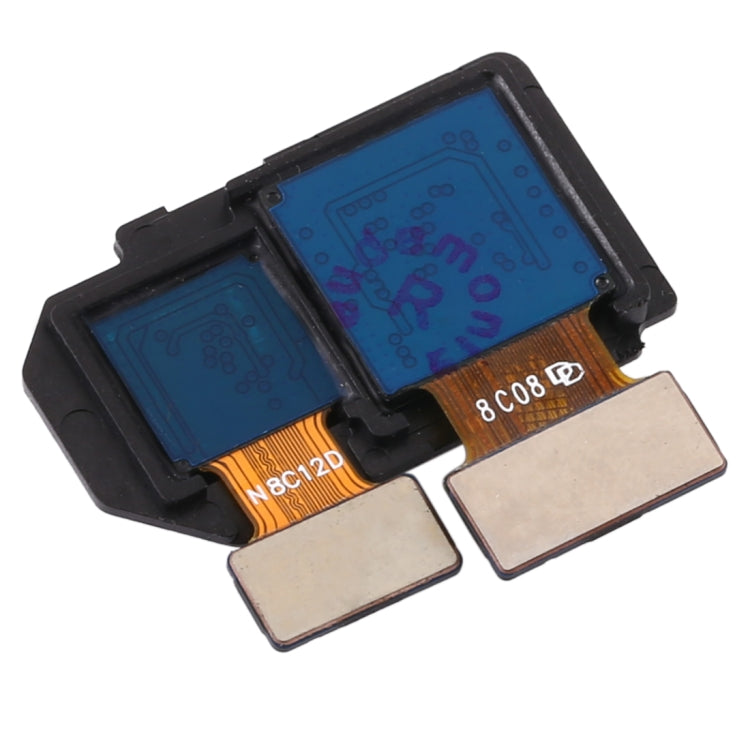 For Galaxy A30 / A40 Back Facing Camera - Camera Series by buy2fix | Online Shopping UK | buy2fix