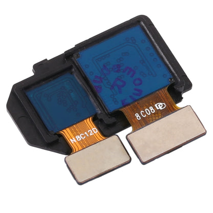 For Galaxy A30 / A40 Back Facing Camera - Camera Series by buy2fix | Online Shopping UK | buy2fix