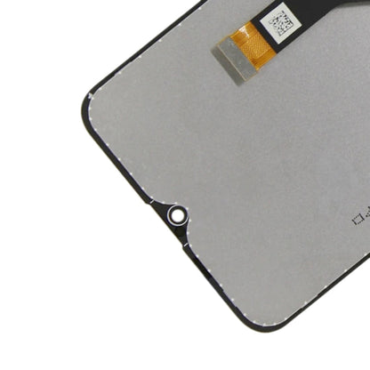 Original IPS LCD Material LCD Screen and Digitizer Full Assembly for Galaxy A10s - LCD Screen by buy2fix | Online Shopping UK | buy2fix