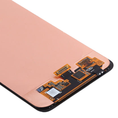 Original Super AMOLED LCD Screen for Galaxy M30s with Digitizer Full Assembly - LCD Screen by buy2fix | Online Shopping UK | buy2fix