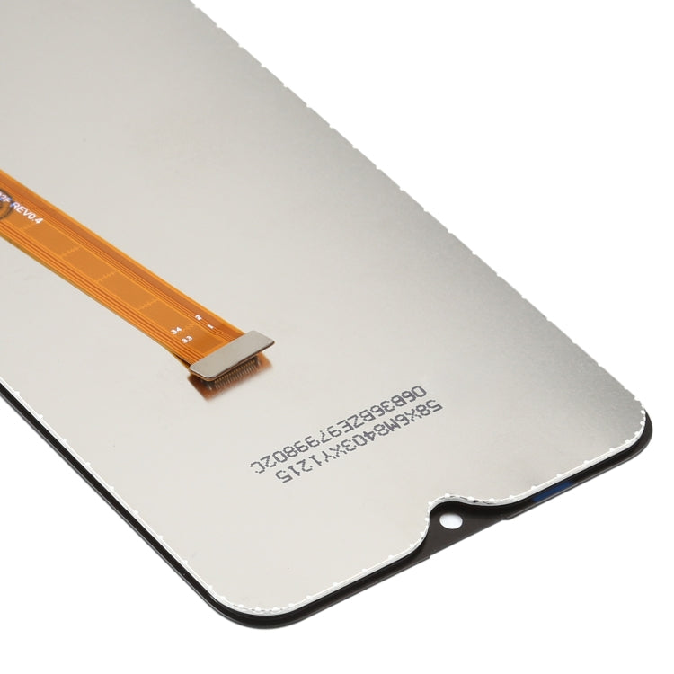 Original PLS TFT LCD Screen for Galaxy A10e with Digitizer Full Assembly (Black) - LCD Screen by buy2fix | Online Shopping UK | buy2fix