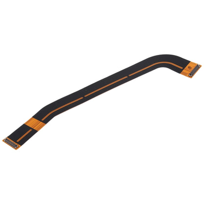 For Galaxy Tab A 10.5 / SM-T595 Motherboard Connector Flex Cable - Flex Cable by buy2fix | Online Shopping UK | buy2fix