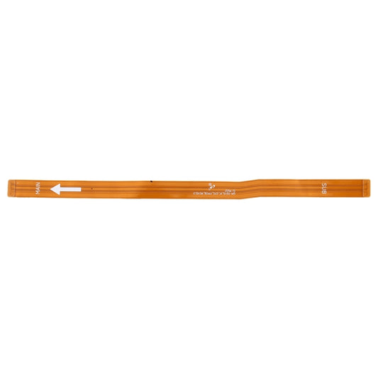 For Galaxy Tab A 10.1 (2019) / SM-T515 / T510 Motherboard Connector Flex Cable - Flex Cable by buy2fix | Online Shopping UK | buy2fix