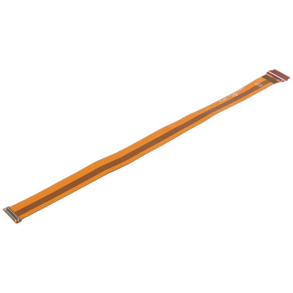 For Galaxy Tab A 10.1 (2019) / SM-T515 / T510 LCD Flex Cable - Flex Cable by buy2fix | Online Shopping UK | buy2fix
