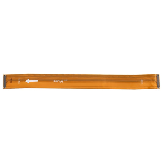 For Galaxy Tab S5e / SM-T725 Large Motherboard Connector Flex Cable - Flex Cable by buy2fix | Online Shopping UK | buy2fix