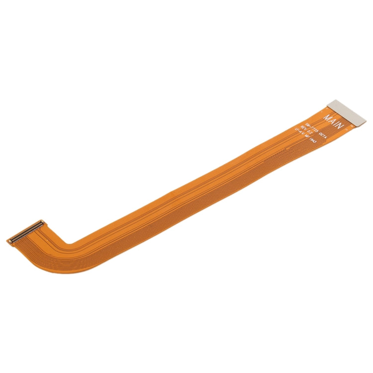 For Galaxy Tab S5e / SM-T725 Medium Motherboard Connector Flex Cable - Flex Cable by buy2fix | Online Shopping UK | buy2fix