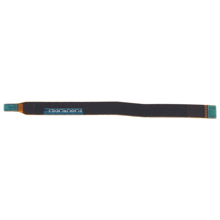 For  Samsung Galaxy Note10 LCD Flex Cable - Flex Cable by buy2fix | Online Shopping UK | buy2fix