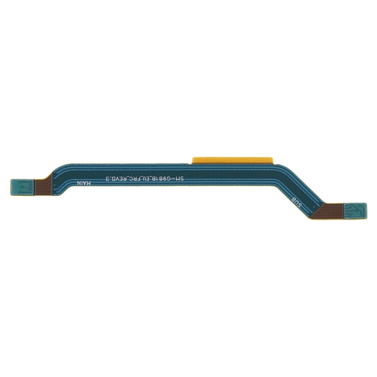 For  Samsung Galaxy S20 Signal Flex Cable - Flex Cable by buy2fix | Online Shopping UK | buy2fix