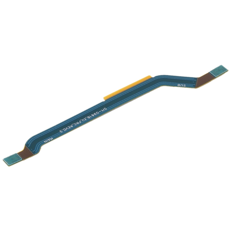 For  Samsung Galaxy S20 Signal Flex Cable - Flex Cable by buy2fix | Online Shopping UK | buy2fix