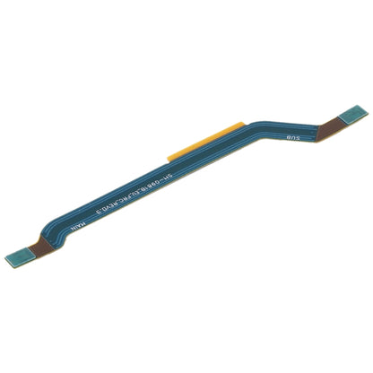 For  Samsung Galaxy S20 Signal Flex Cable - Flex Cable by buy2fix | Online Shopping UK | buy2fix