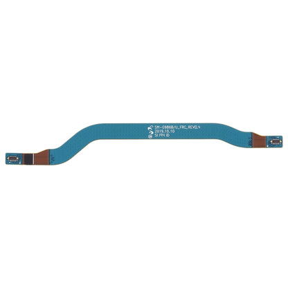 For  Samsung Galaxy S20+ Signal Flex Cable - Flex Cable by buy2fix | Online Shopping UK | buy2fix