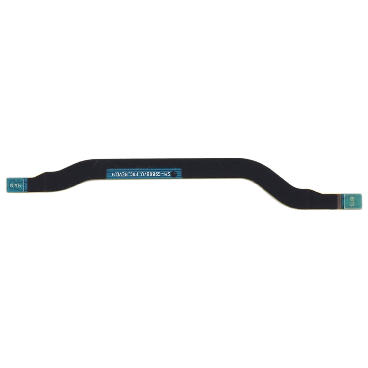For  Samsung Galaxy S20+ Signal Flex Cable - Flex Cable by buy2fix | Online Shopping UK | buy2fix