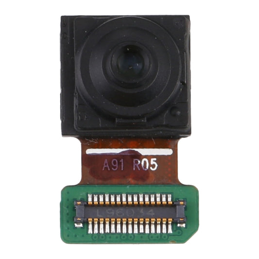 For Samsung Galaxy A71 Front Facing Camera - Camera Series by buy2fix | Online Shopping UK | buy2fix