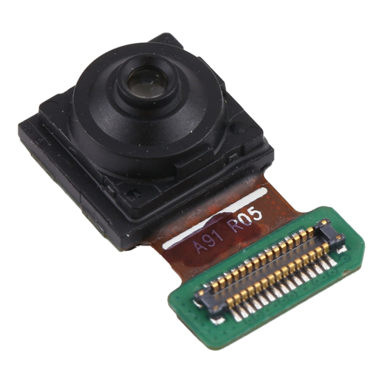 For Samsung Galaxy A71 Front Facing Camera - Camera Series by buy2fix | Online Shopping UK | buy2fix