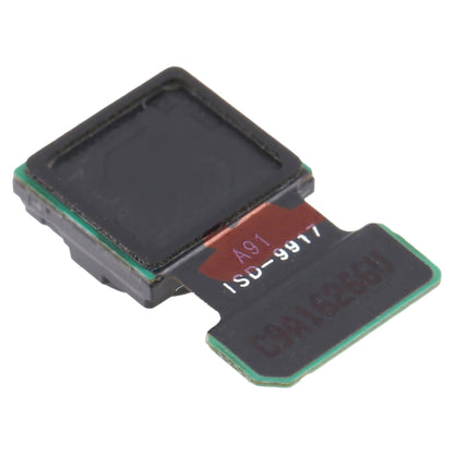 For Samsung Galaxy A71 Front Facing Camera - Camera Series by buy2fix | Online Shopping UK | buy2fix