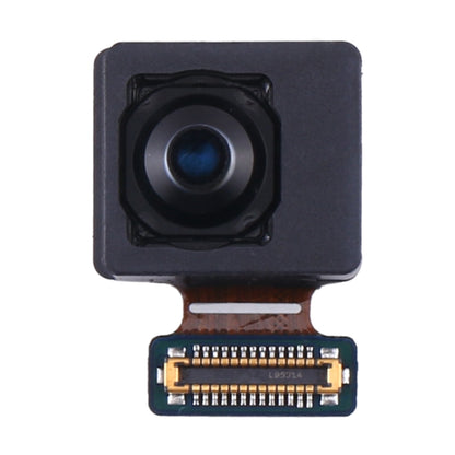 For Samsung Galaxy Note10+ / SM-N975F Front Facing Camera - Camera Series by buy2fix | Online Shopping UK | buy2fix