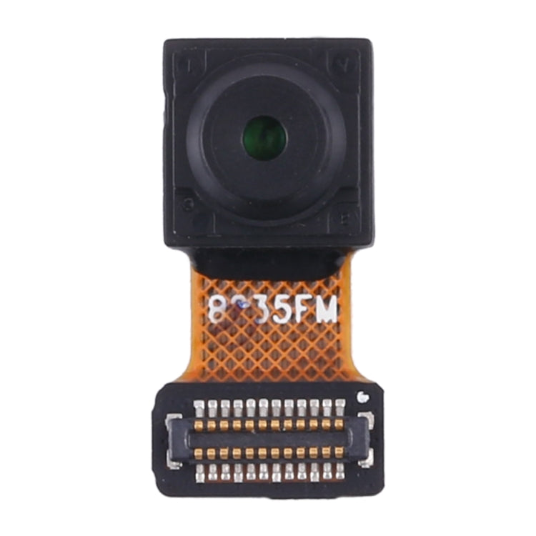 For Samsung Galaxy A10s / SM-A107 Front Facing Camera - Camera Series by buy2fix | Online Shopping UK | buy2fix