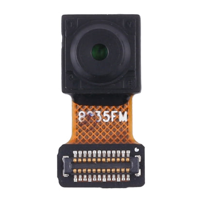 For Samsung Galaxy A10s / SM-A107 Front Facing Camera - Camera Series by buy2fix | Online Shopping UK | buy2fix