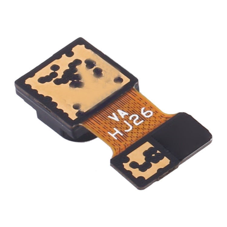 For Samsung Galaxy A10s / SM-A107 Front Facing Camera - Camera Series by buy2fix | Online Shopping UK | buy2fix