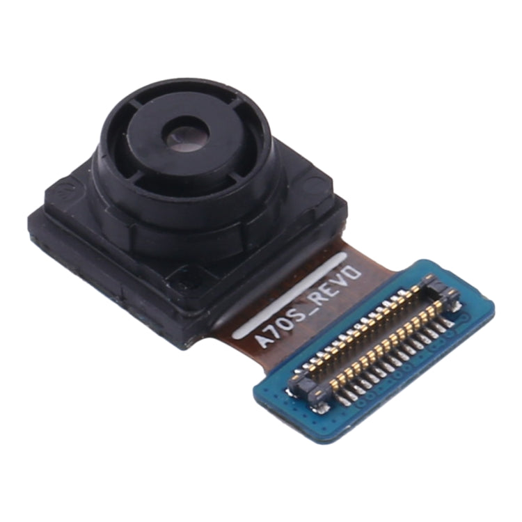 For Samsung Galaxy A70s / SM-A707 Front Facing Camera - Camera Series by buy2fix | Online Shopping UK | buy2fix