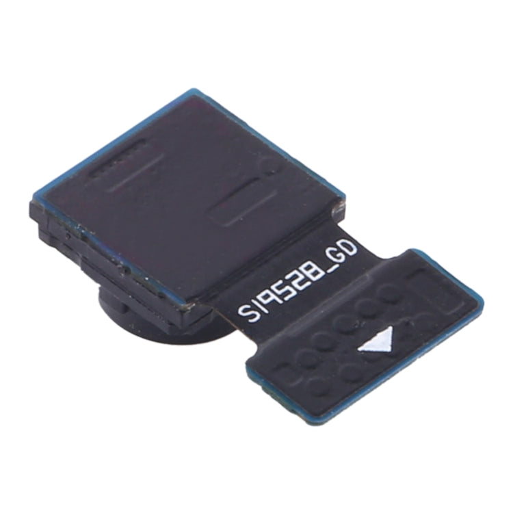 For Samsung Galaxy A70s / SM-A707 Front Facing Camera - Camera Series by buy2fix | Online Shopping UK | buy2fix