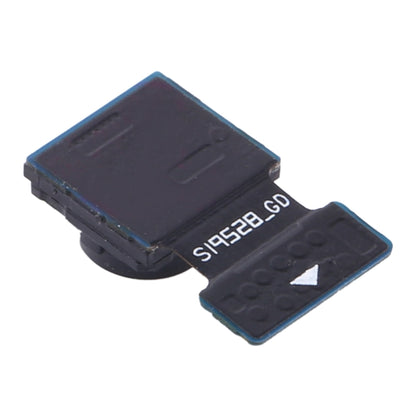 For Samsung Galaxy A70s / SM-A707 Front Facing Camera - Camera Series by buy2fix | Online Shopping UK | buy2fix