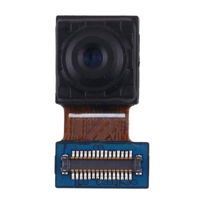 For Samsung Galaxy M30s / SM-M307 Front Facing Camera - Camera Series by buy2fix | Online Shopping UK | buy2fix