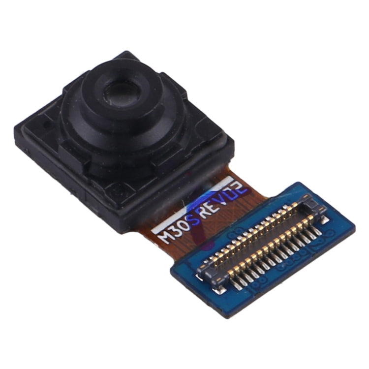 For Samsung Galaxy M30s / SM-M307 Front Facing Camera - Camera Series by buy2fix | Online Shopping UK | buy2fix