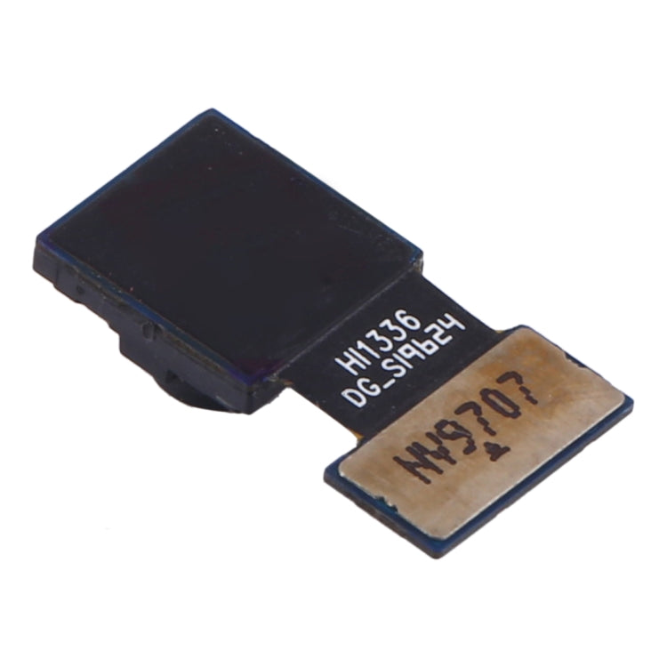 For Samsung Galaxy M30s / SM-M307 Front Facing Camera - Camera Series by buy2fix | Online Shopping UK | buy2fix
