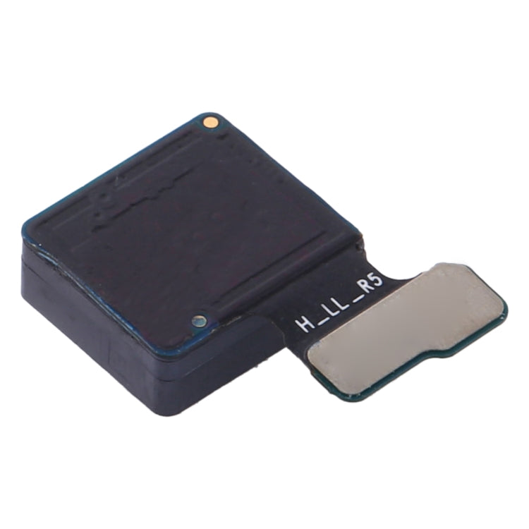 For Samsung Galaxy S20+ / SM-G985 / Galaxy S20 / SM-G980 / SM-G985F / G980F (EU Version) Front Facing Camera - Camera Series by buy2fix | Online Shopping UK | buy2fix