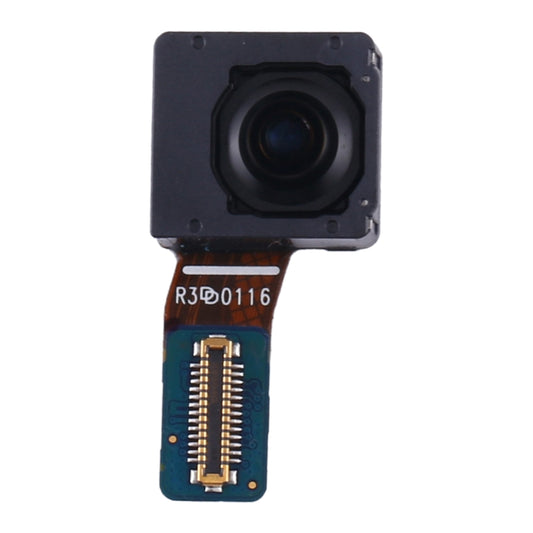 For Samsung Galaxy S20 Ultra / SM-G988U Front Facing Camera - Camera Series by buy2fix | Online Shopping UK | buy2fix