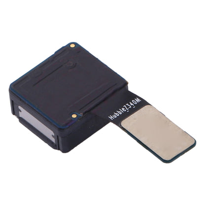 For Samsung Galaxy S20 Ultra / SM-G988U Front Facing Camera - Camera Series by buy2fix | Online Shopping UK | buy2fix