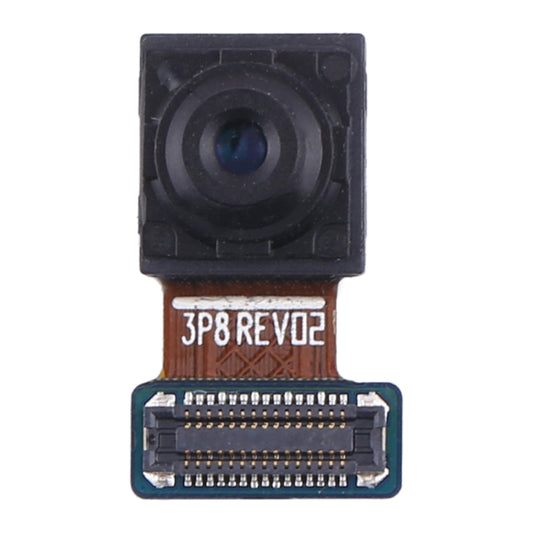 For Samsung Galaxy A30 / SM-A305 Front Facing Camera - Camera Series by buy2fix | Online Shopping UK | buy2fix