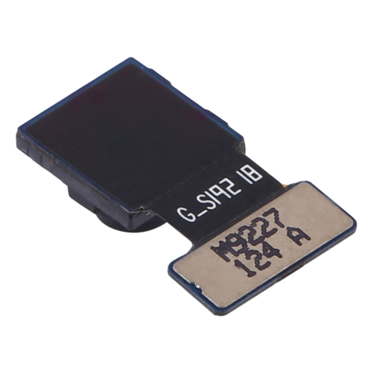 For Samsung Galaxy A30 / SM-A305 Front Facing Camera - Camera Series by buy2fix | Online Shopping UK | buy2fix