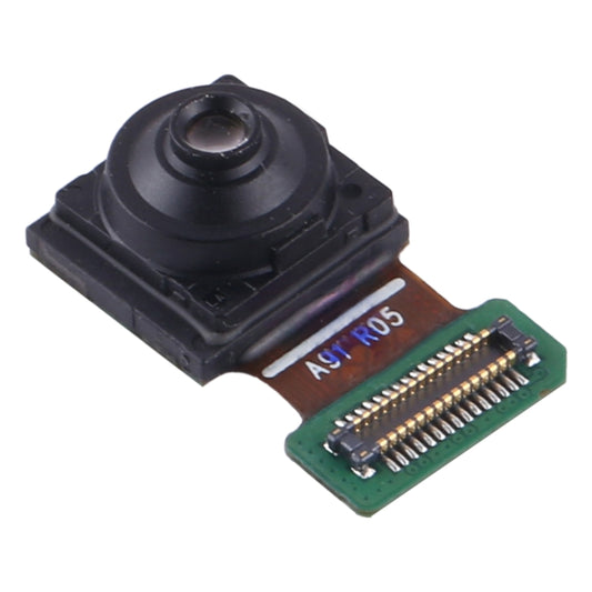 For Samsung Galaxy A91 / Galaxy S10 Lite / SM-G770 / SM-A915 Front Facing Camera - Camera Series by buy2fix | Online Shopping UK | buy2fix