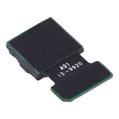 For Samsung Galaxy A91 / Galaxy S10 Lite / SM-G770 / SM-A915 Front Facing Camera - Camera Series by buy2fix | Online Shopping UK | buy2fix