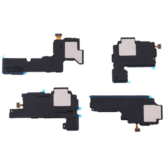 For Samsung Galaxy Tab S5e / T725 1 Set Speaker Ringer Buzzer - Speaker Ringer Buzzer by buy2fix | Online Shopping UK | buy2fix