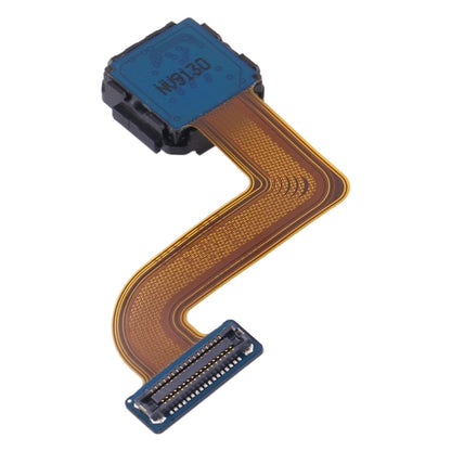 For Samsung Galaxy Tab S5e / SM-T725 Back Facing Camera - Camera Series by buy2fix | Online Shopping UK | buy2fix