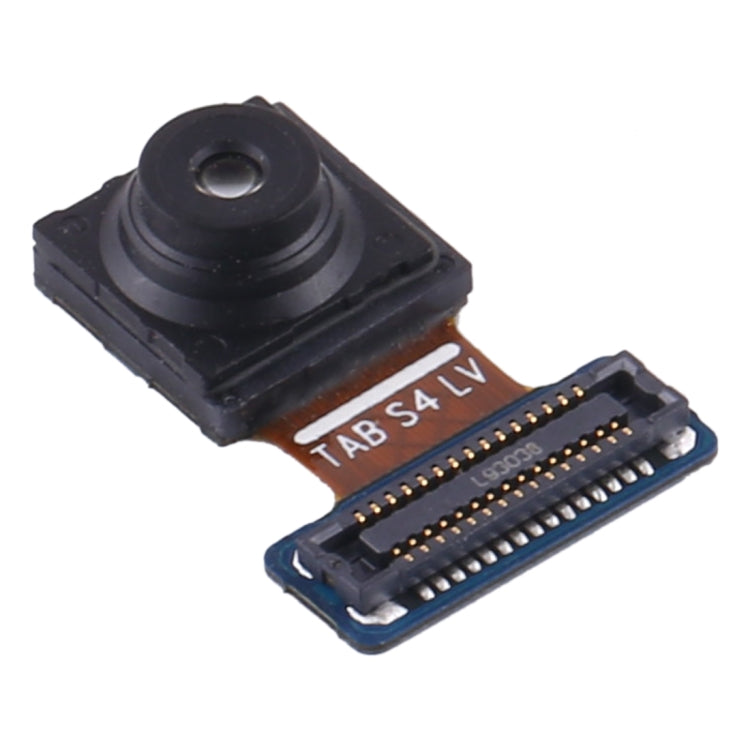 For Samsung Galaxy Tab S5e / SM-T725 Front Facing Camera - Camera Series by buy2fix | Online Shopping UK | buy2fix