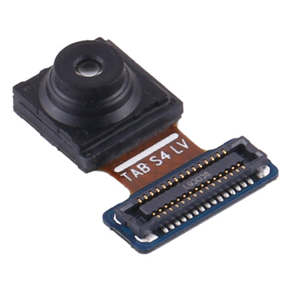 For Samsung Galaxy Tab S5e / SM-T725 Front Facing Camera - Camera Series by buy2fix | Online Shopping UK | buy2fix