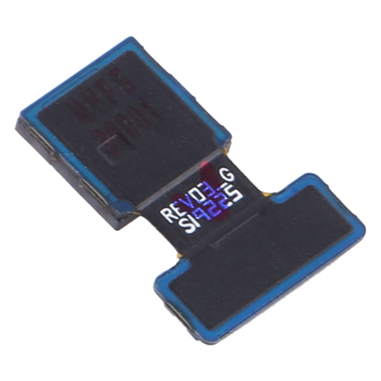 For Samsung Galaxy Tab S5e / SM-T725 Front Facing Camera - Camera Series by buy2fix | Online Shopping UK | buy2fix