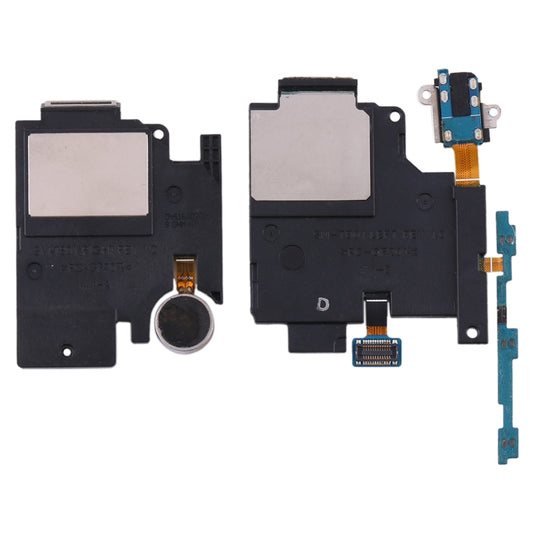 For Samsung Galaxy Tab S 10.5 / T800 1 Set Speaker Ringer Buzzer - Speaker Ringer Buzzer by buy2fix | Online Shopping UK | buy2fix
