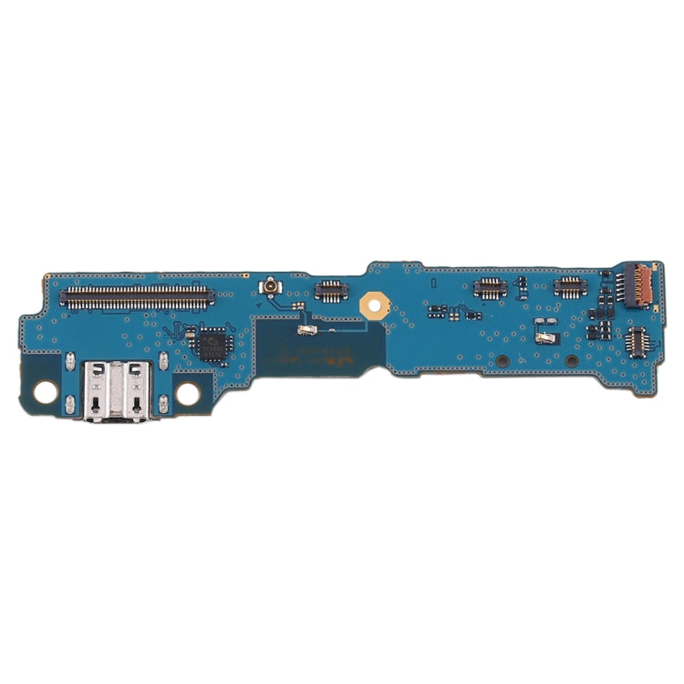 Charging Port Board for Samsung Galaxy Tab S2 9.7 / SM-T810 / SM-T813 / SM-T815 / SM-T817 / SM-T819 - Tail Connector by buy2fix | Online Shopping UK | buy2fix